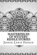 Masterpieces of Mystery