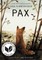 Pax