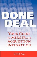 Done Deal