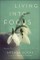 Living into Focus