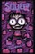 Squee's Wonderful Big Giant Book of Unspeakable Horrors.