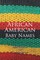 African American Baby Names