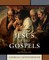 Jesus of the Gospels