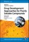 Drug Development Approaches for Poorly Soluble Compounds