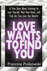 Love Wants to Find You