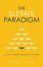 The Elevate Paradigm