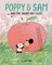 Poppy & Sam and the Windy Day Clues