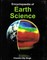 Encyclopaedia of Earth Science Volume-2