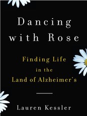Finding Life in the Land of Alzheimer's