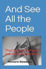 And See All the People