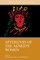 Afterlives of the Aeneid's Women