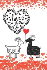 Love You