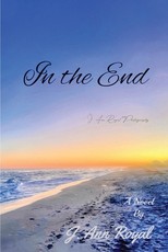 In The End