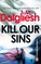 Kill Our Sins