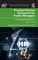 Practical Human Resources for Public Managers