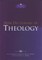 New Dictionary of Biblical Theology