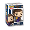 FUNKO POP! Vinilinė figūrėlė: Baldur´s Gate - Gale (w/ Chase)