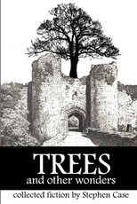 Trees and Other Wonders