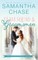 Glam Squad & Groomsmen