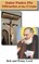 Saint Padre Pio Miracles of the Cross