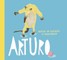 Arturo