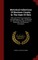 Historical Collections Of Harrison County, In The State Of Ohio