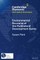 Environmental Recourse at the Multilateral Development Banks