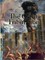 Great Tribulation