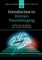 Introduction to Human Neuroimaging (el. knyga)