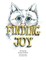 Finding Joy