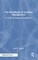 The Handbook of Facilities Management