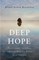 Deep Hope