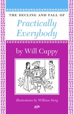The Decline and Fall of Practically Everybody