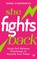 She Fights Back