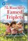 The Rancher's Famed Triplets