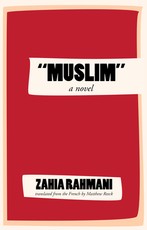 "muslim"