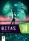 Bitas 10. Informatikos vadovėlis 10 klasei