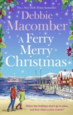 A Ferry Merry Christmas