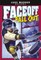 Faceoff Fall Out