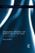 Stratford, E: Geographies, Mobilities, and Rhythms over the