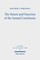 The Nature and Function of the Samuel Conclusion