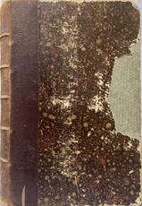 The Complete Works of Lord Byron (1835)