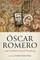 ÃÂscar Romero and Catholic Social Teaching