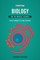 Catch Up Biology, second edition