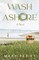Wash Ashore