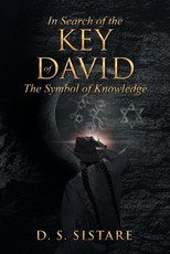 In Search Of The Key Of David