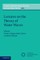 Lectures on the Theory of Water Waves