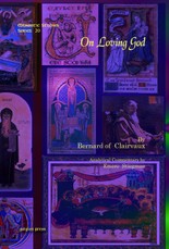 On Loving God