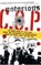 Notorious C.O.P.