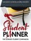 Student Planner